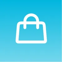 PartnerCommerce icon