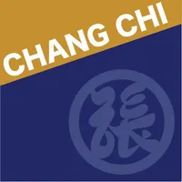 CHANG CHI icon