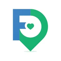 FindACare icon