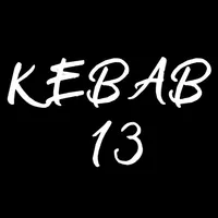 Kebab 13 icon