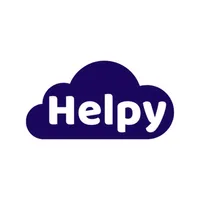 Heply User icon