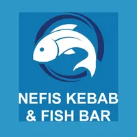 Nefis Kebab And Fish Bar icon