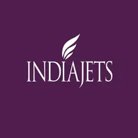 IndiaJets icon