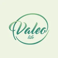 Valeo Life icon