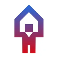 MND-Moving & Delivery icon