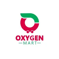 Oxygen Mart icon