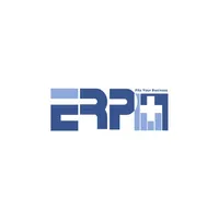 ERP+ Student icon