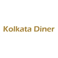 Kolkata Restaurant icon
