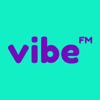 vibe fm icon