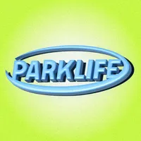 Parklife Festival 23 icon