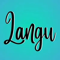 Langu icon