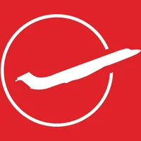 Africa World Airlines icon