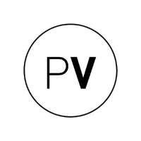 PV Paris icon