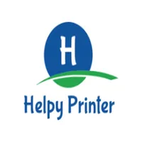 Helpy Printer icon