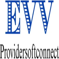 EVV ProviderSoft icon