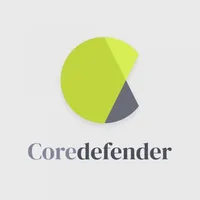 Maxshield-CoreDefender icon