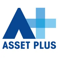 Asset Go icon