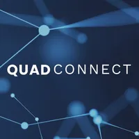 Quad Connect icon