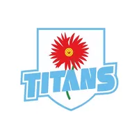 Titans Communicator icon