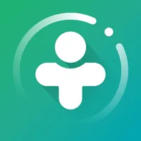 MyFriends Live - Stream & Chat icon