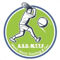 MTTF Albissola Tennis e Padel icon