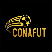 Conafut 2023 - 6° Edição icon