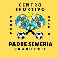 Centro Sportivo Padre Semeria icon