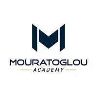 Mouratoglou Coach icon