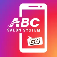 ABC Salon System Go icon