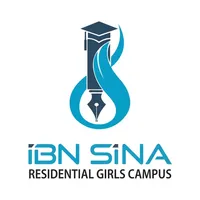 Ibn Sina Parent App icon