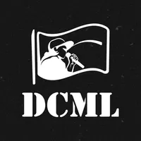 Descomunal icon