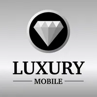 Play Luxury Mobile icon