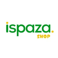 ispaza shop icon