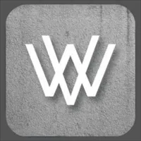 V-Connect by VSPL icon