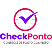 Check Ponto - Colaborador icon