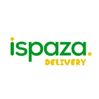 ispaza delivery icon