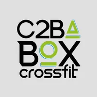 C2BA BOX icon