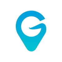 1G Location icon