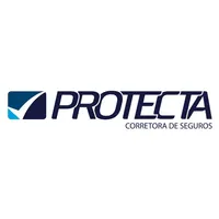 Protecta Seguros icon