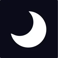 Relax - Sleep Wellness App icon