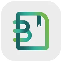 Beyond Planner icon