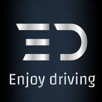 إنجوي درايفنج - مستخدم icon