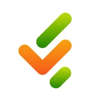 FoodCheckr icon