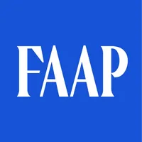 FAAP Alunos icon