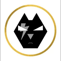 Tamers App icon