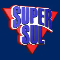 Super Sul Online icon