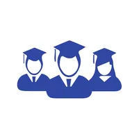 Digital Marketing Academy icon
