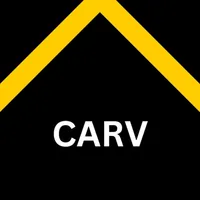 CARV icon