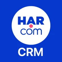 HAR CRM icon