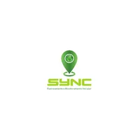 SYNC360 icon